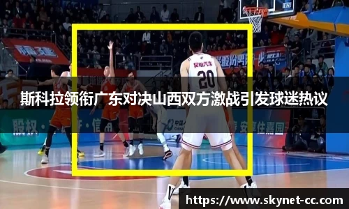 z6尊龙凯时