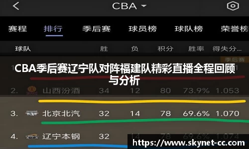 尊龙凯时官方网站，尊龙凯时ag旗舰厅