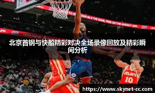 z6尊龙凯时