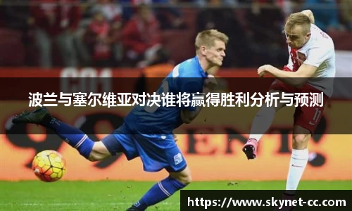 z6尊龙凯时