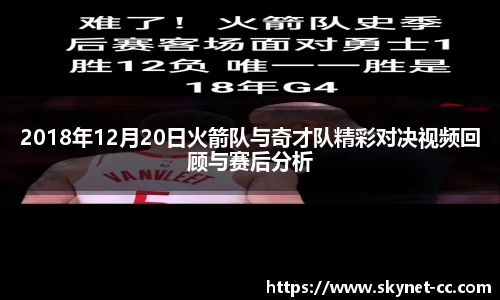 z6尊龙凯时