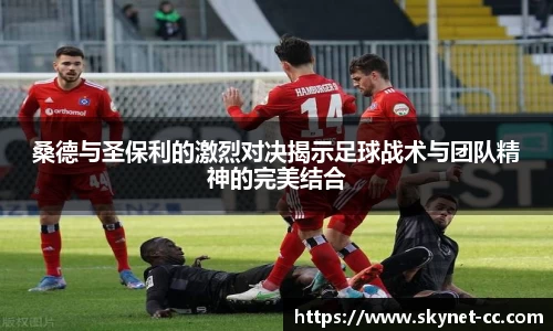 尊龙凯时官方网站，尊龙凯时ag旗舰厅