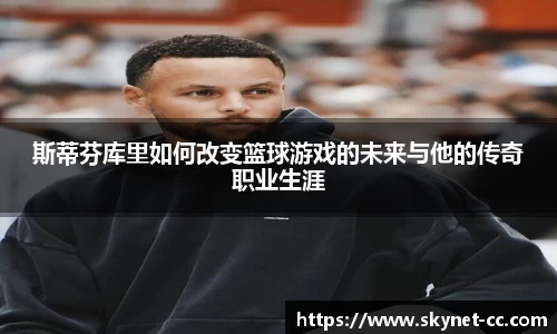 尊龙凯时人生就是搏!