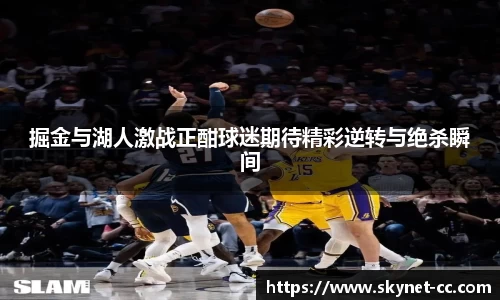 z6尊龙凯时