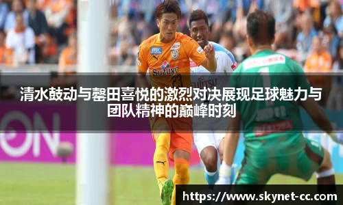 尊龙凯时官方网站，尊龙凯时ag旗舰厅