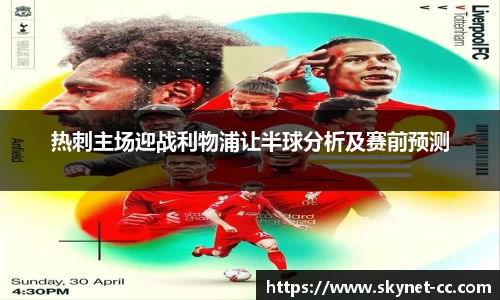 z6尊龙凯时