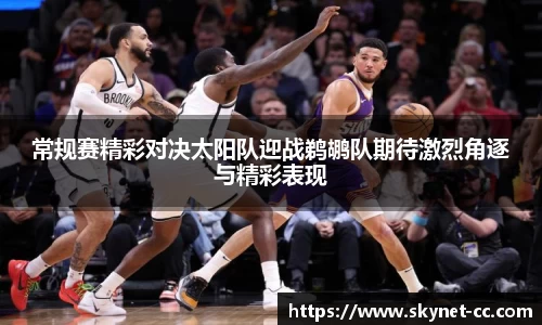z6尊龙凯时