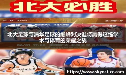 z6尊龙凯时