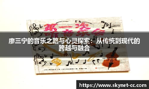 尊龙凯时人生就是搏!