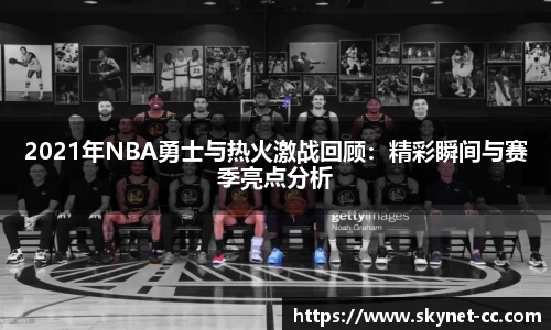 z6尊龙凯时