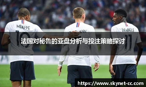 尊龙凯时官方网站，尊龙凯时ag旗舰厅