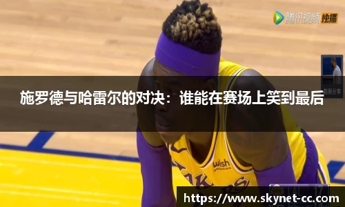 z6尊龙凯时