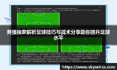 尊龙凯时人生就是搏!