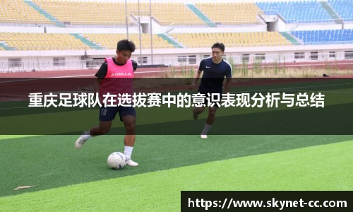 尊龙凯时人生就是搏!