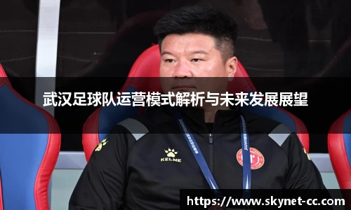z6尊龙凯时