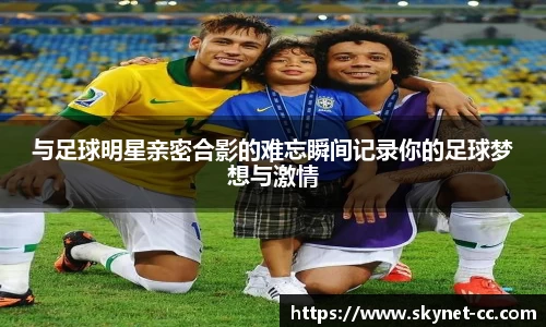 尊龙凯时人生就是搏!