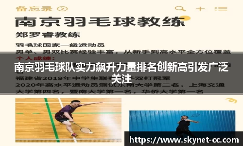 尊龙凯时官方网站，尊龙凯时ag旗舰厅