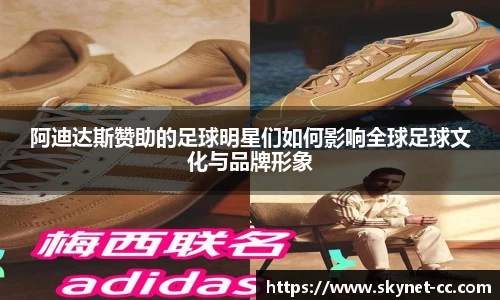 z6尊龙凯时