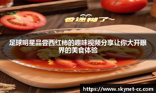 z6尊龙凯时