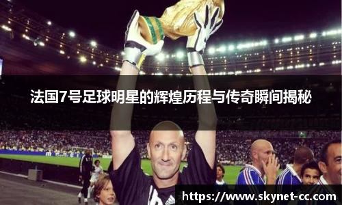 z6尊龙凯时
