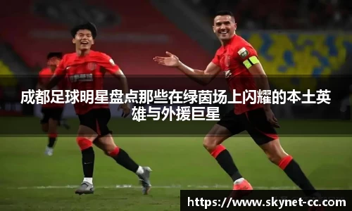 尊龙凯时官方网站，尊龙凯时ag旗舰厅