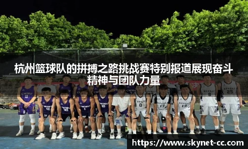 尊龙凯时人生就是搏!