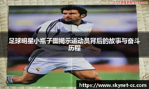 尊龙凯时人生就是搏!