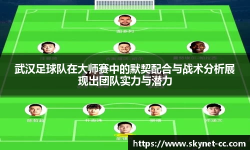 尊龙凯时人生就是搏!