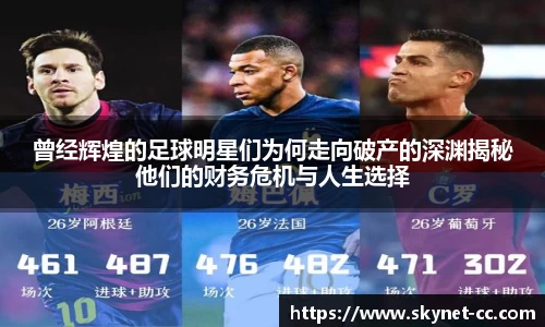 尊龙凯时人生就是搏!