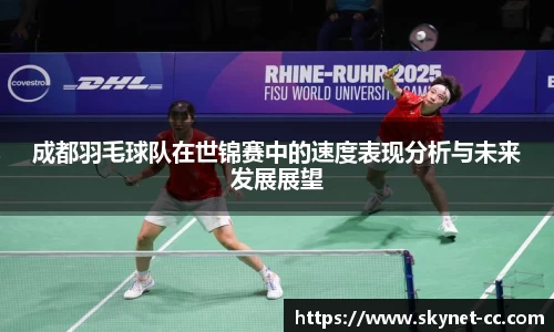 尊龙凯时人生就是搏!