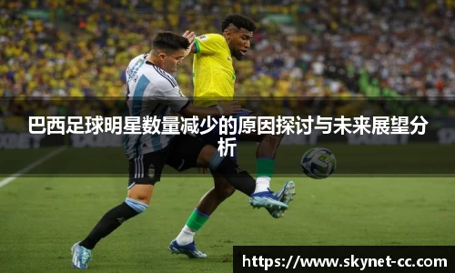 尊龙凯时人生就是搏!