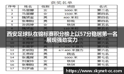 尊龙凯时官方网站,尊龙凯时ag旗舰厅