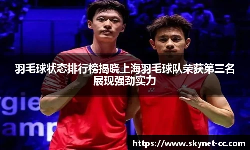 尊龙凯时人生就是搏!