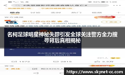 尊龙凯时人生就是搏!