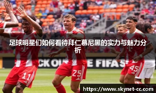 尊龙凯时人生就是搏!