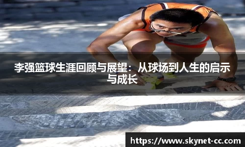 尊龙凯时官方网站,尊龙凯时ag旗舰厅