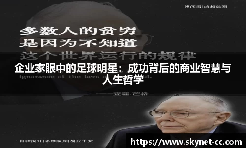 尊龙凯时人生就是搏!