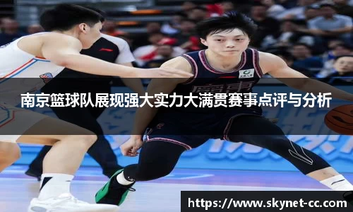 尊龙凯时人生就是搏!