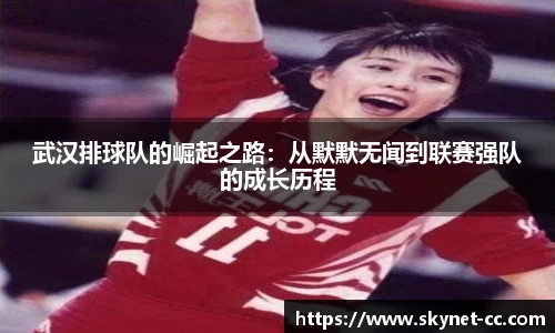 尊龙凯时官方网站,尊龙凯时ag旗舰厅