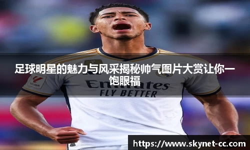 尊龙凯时官方网站，尊龙凯时ag旗舰厅