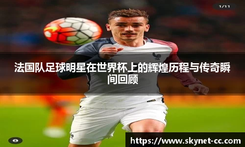 尊龙凯时官方网站,尊龙凯时ag旗舰厅