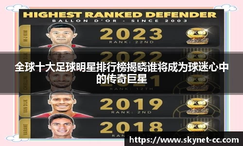 尊龙凯时人生就是搏!