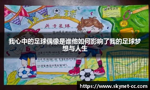 尊龙凯时人生就是搏!