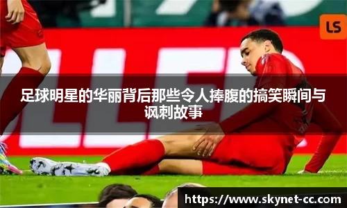 尊龙凯时官方网站,尊龙凯时ag旗舰厅