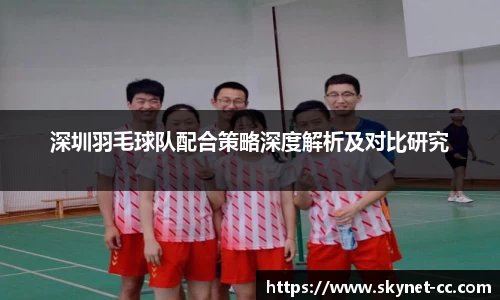 尊龙凯时官方网站，尊龙凯时ag旗舰厅