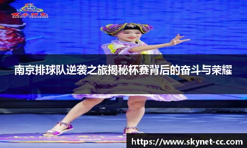 尊龙凯时官方网站，尊龙凯时ag旗舰厅